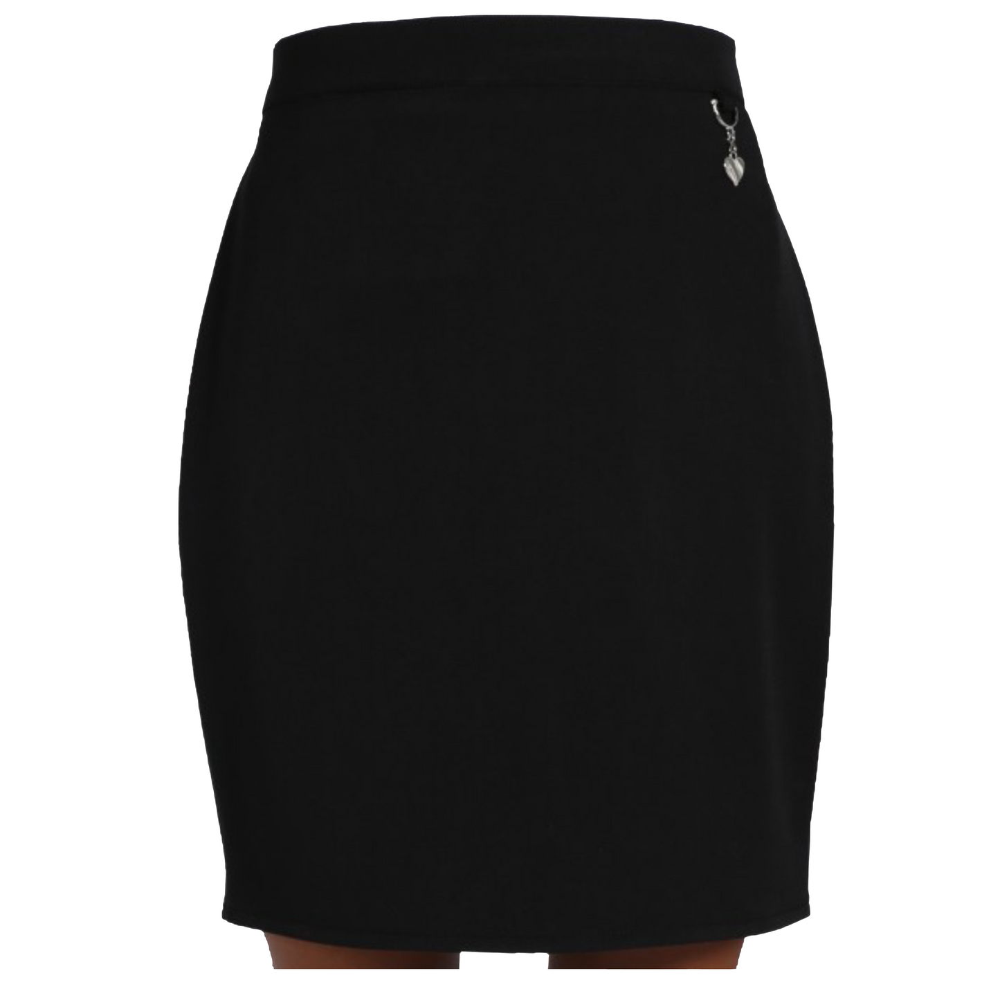 Stretch School Skirt Brand Innovation