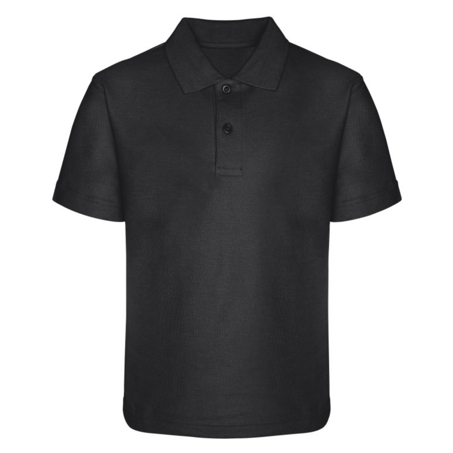 Polo Shirt Innovation