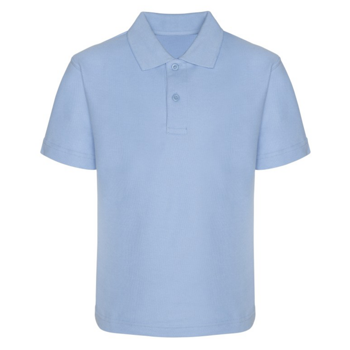 Polo Shirt Innovation