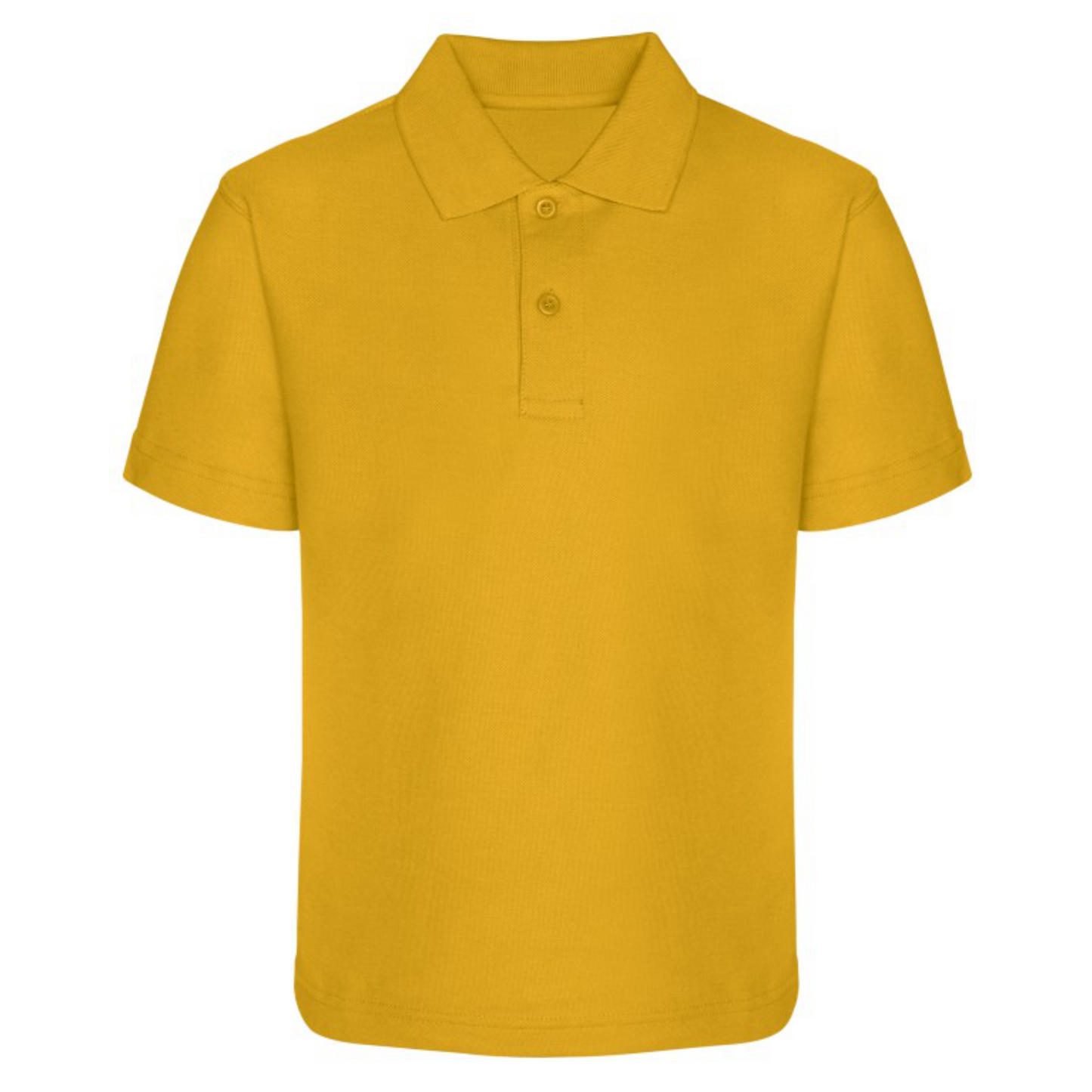 Polo Shirt Innovation