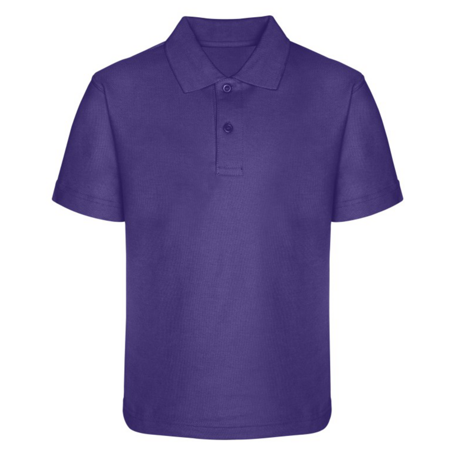 Polo Shirt Innovation