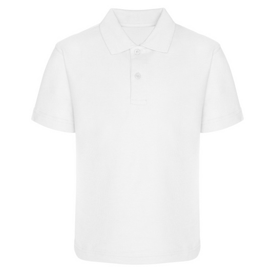 Polo Shirt Innovation